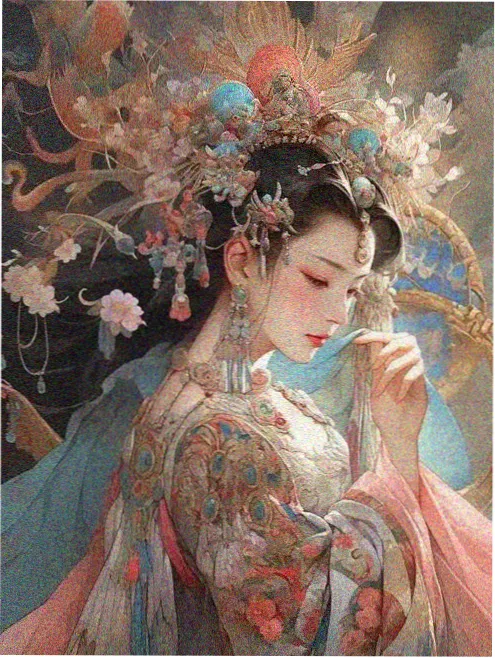 少林足球 周星驰导演作品高清