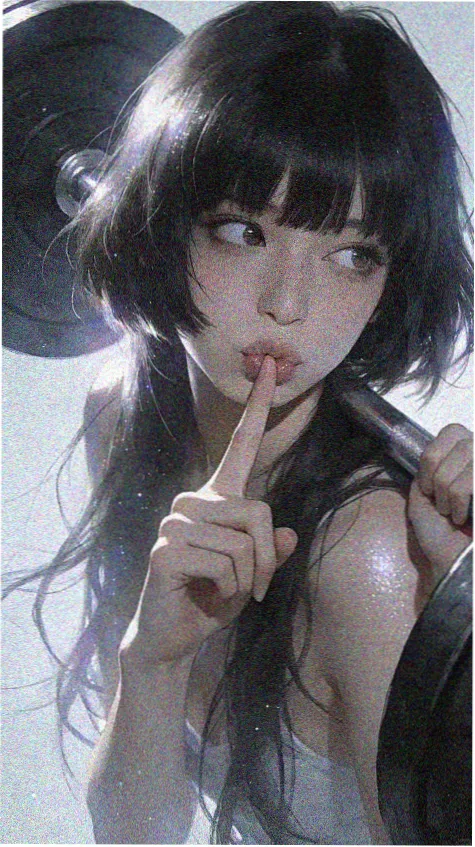 食神 周星驰美食喜剧经典台词