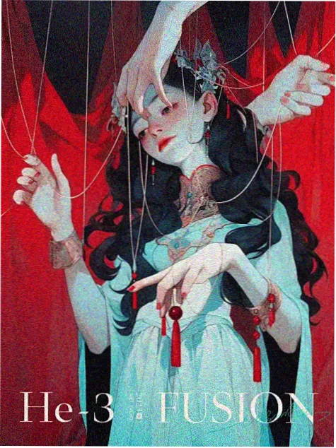 唐伯虎点秋香 周星驰古装喜剧代表作
