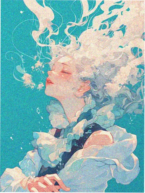 喜剧之王 周星驰半自传电影